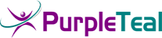 PurpleTeal