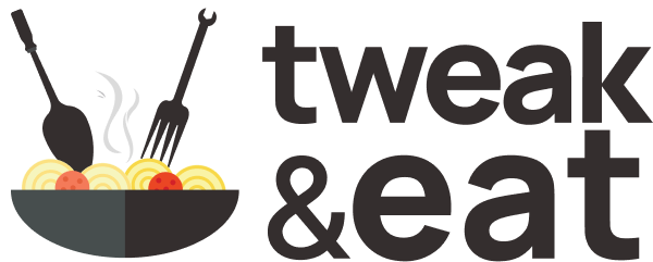 tweakandeat-logo